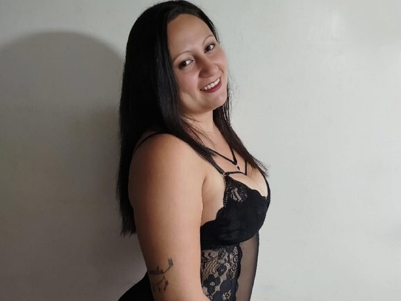 LaurenEvanss Cumshow Vip